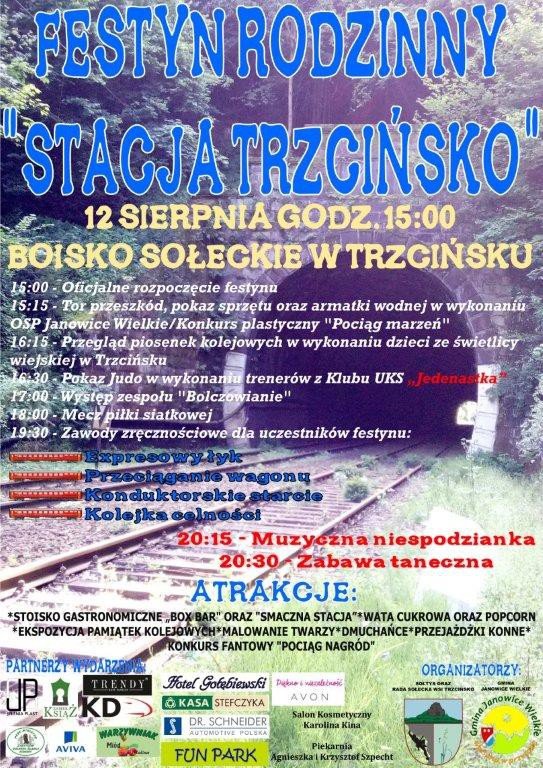 festyn-rodzinny-w-trzcinsku-juz-wkrotce-70140
