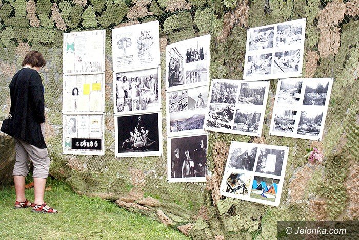 fina-jubileuszowej-giedy-z-nagrodami-foto-70142