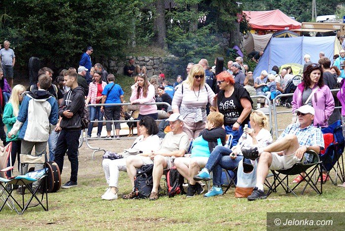 fina-jubileuszowej-giedy-z-nagrodami-foto-70142