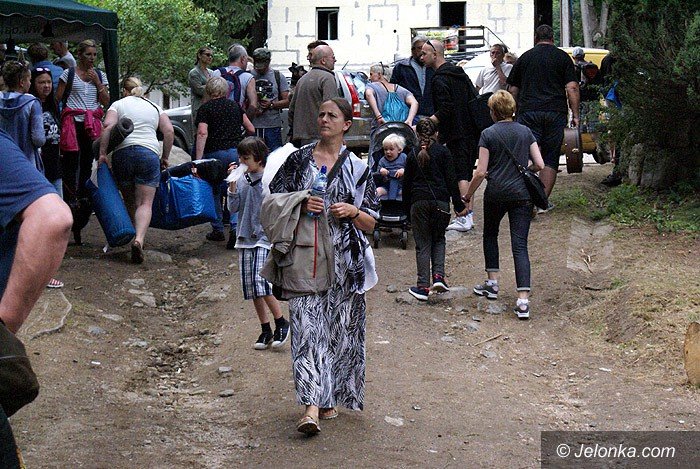 fina-jubileuszowej-giedy-z-nagrodami-foto-70142