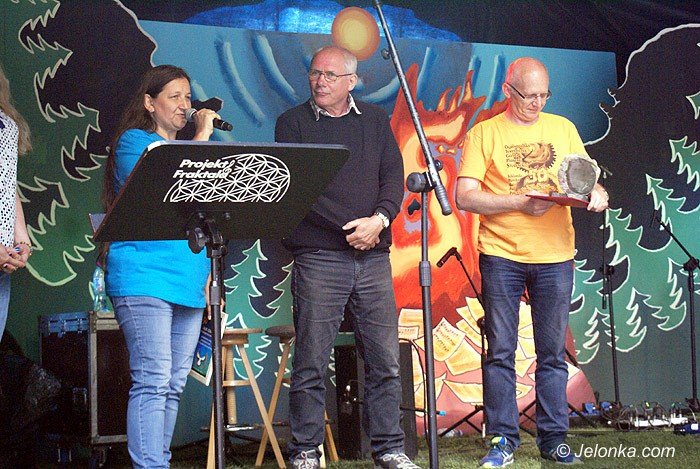 fina-jubileuszowej-giedy-z-nagrodami-foto-70142