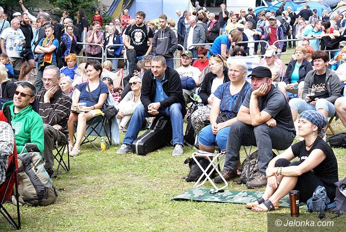 fina-jubileuszowej-giedy-z-nagrodami-foto-70142
