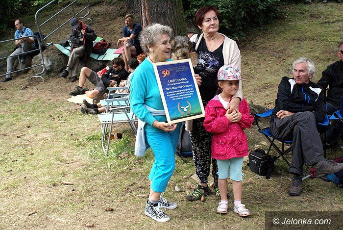 fina-jubileuszowej-giedy-z-nagrodami-foto-70142