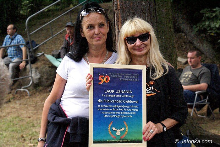 fina-jubileuszowej-giedy-z-nagrodami-foto-70142