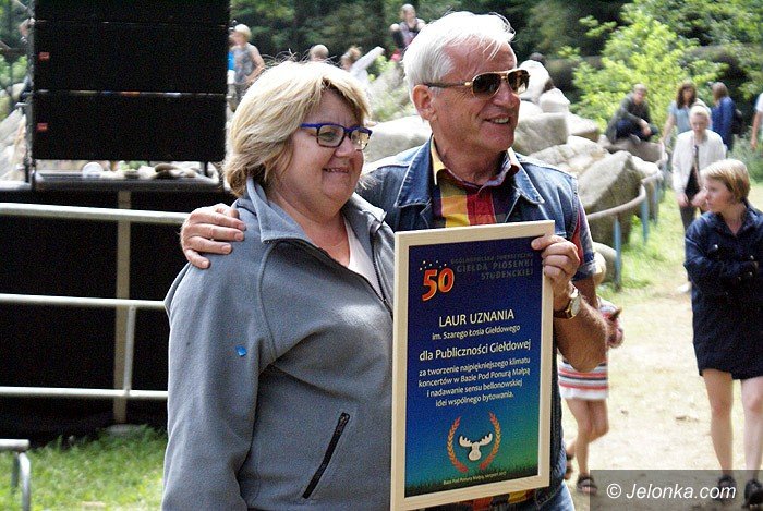 fina-jubileuszowej-giedy-z-nagrodami-foto-70142