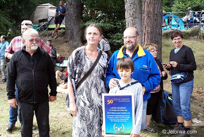 fina-jubileuszowej-giedy-z-nagrodami-foto-70142