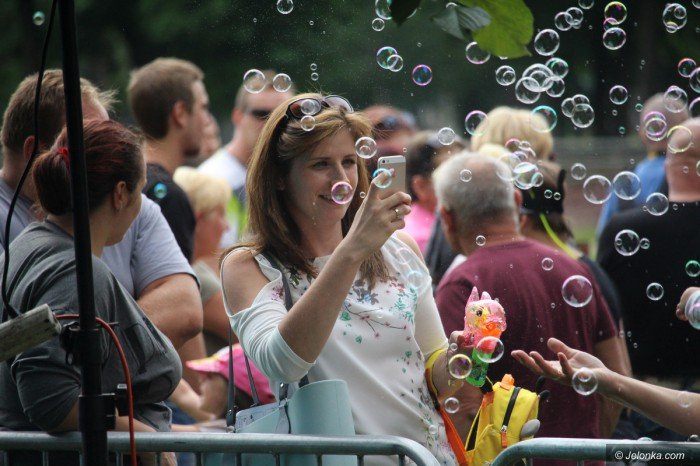 duze-zainteresowanie-festiwalem-kolorow-foto-70144