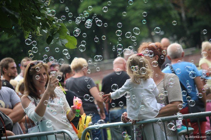 duze-zainteresowanie-festiwalem-kolorow-foto-70144