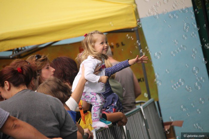 duze-zainteresowanie-festiwalem-kolorow-foto-70144