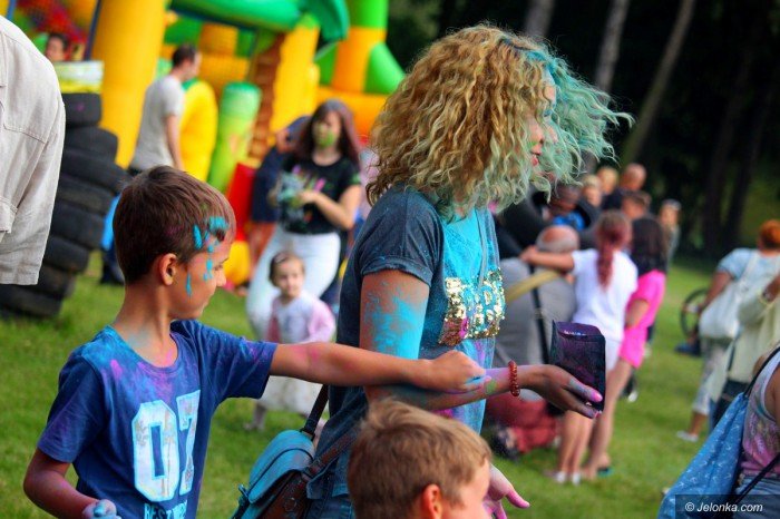 duze-zainteresowanie-festiwalem-kolorow-foto-70144