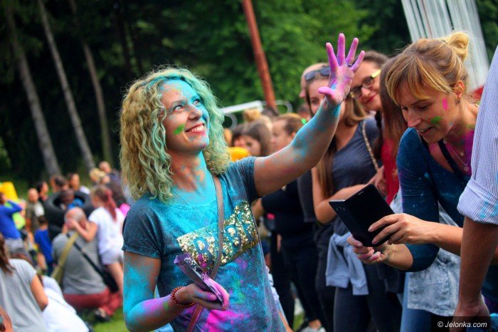 duze-zainteresowanie-festiwalem-kolorow-foto-70144