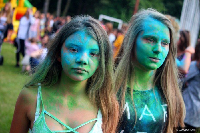 duze-zainteresowanie-festiwalem-kolorow-foto-70144