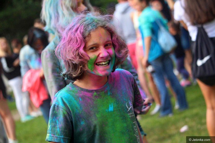 duze-zainteresowanie-festiwalem-kolorow-foto-70144