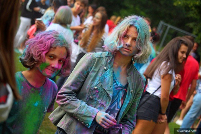 duze-zainteresowanie-festiwalem-kolorow-foto-70144