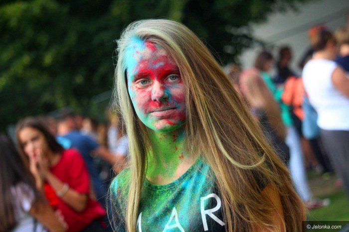 duze-zainteresowanie-festiwalem-kolorow-foto-70144