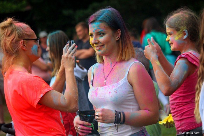 duze-zainteresowanie-festiwalem-kolorow-foto-70144