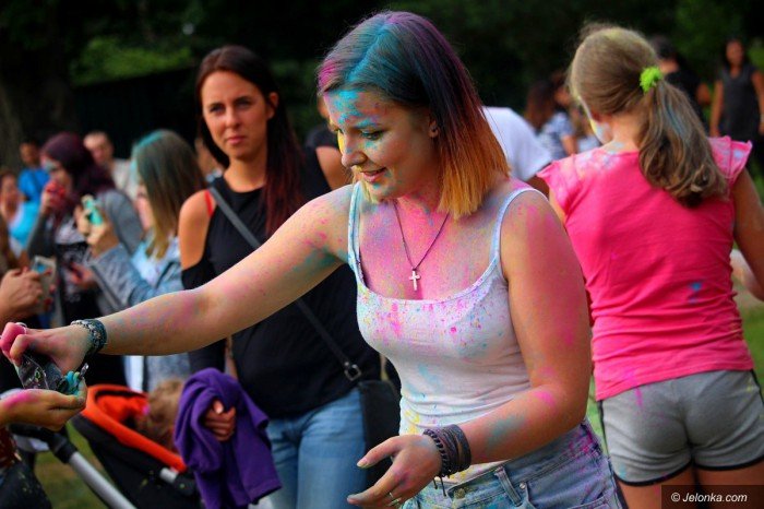 duze-zainteresowanie-festiwalem-kolorow-foto-70144