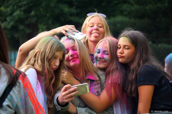 duze-zainteresowanie-festiwalem-kolorow-foto-70144