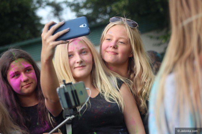 duze-zainteresowanie-festiwalem-kolorow-foto-70144