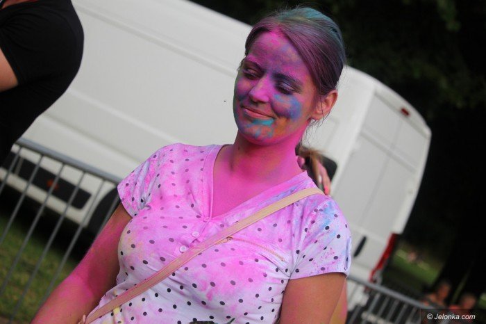 duze-zainteresowanie-festiwalem-kolorow-foto-70144