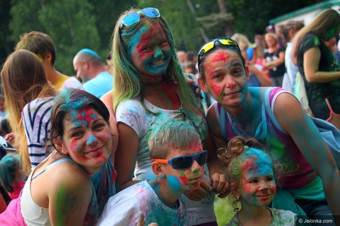 duze-zainteresowanie-festiwalem-kolorow-foto-70144