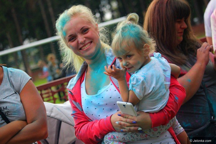 duze-zainteresowanie-festiwalem-kolorow-foto-70144