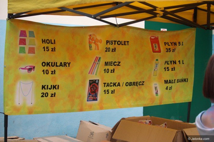 duze-zainteresowanie-festiwalem-kolorow-foto-70144