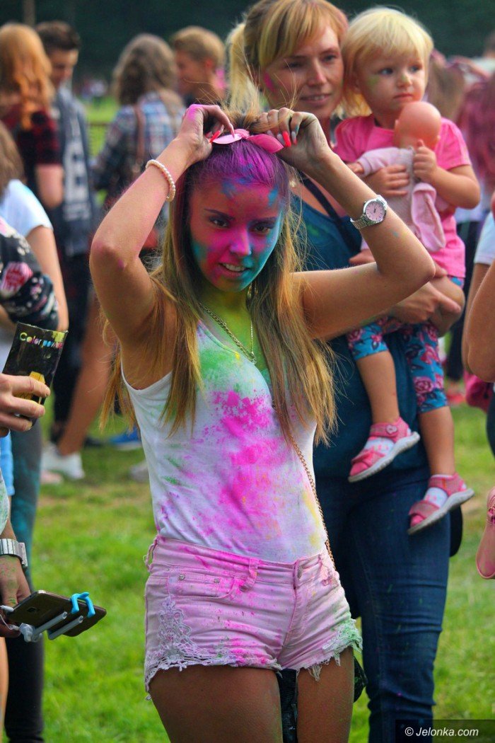 duze-zainteresowanie-festiwalem-kolorow-foto-70144