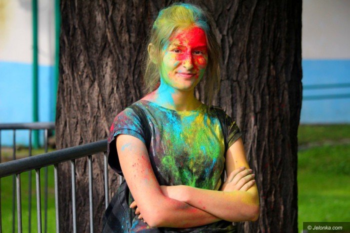duze-zainteresowanie-festiwalem-kolorow-foto-70144