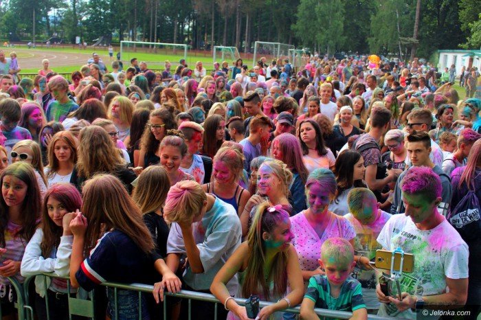 duze-zainteresowanie-festiwalem-kolorow-foto-70144
