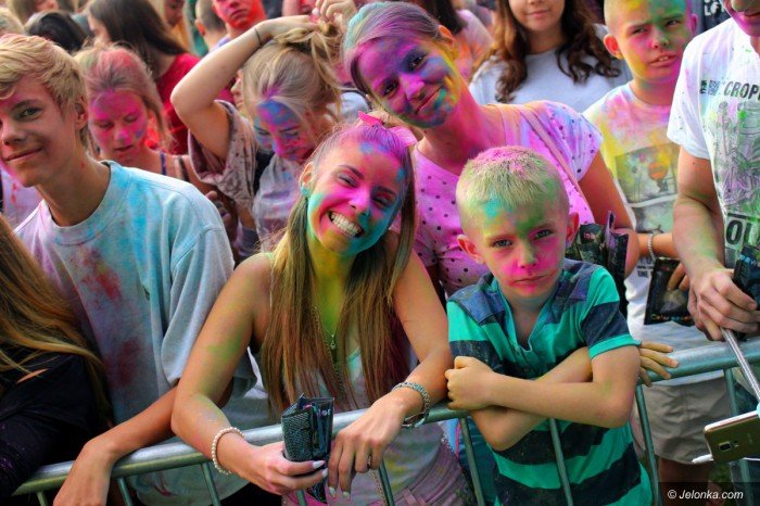 duze-zainteresowanie-festiwalem-kolorow-foto-70144