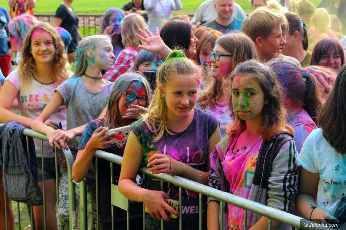duze-zainteresowanie-festiwalem-kolorow-foto-70144