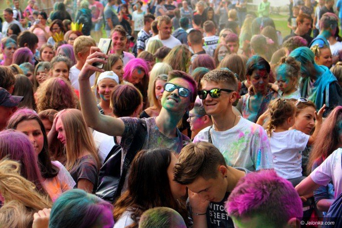 duze-zainteresowanie-festiwalem-kolorow-foto-70144