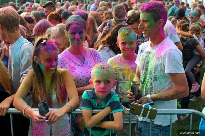 duze-zainteresowanie-festiwalem-kolorow-foto-70144