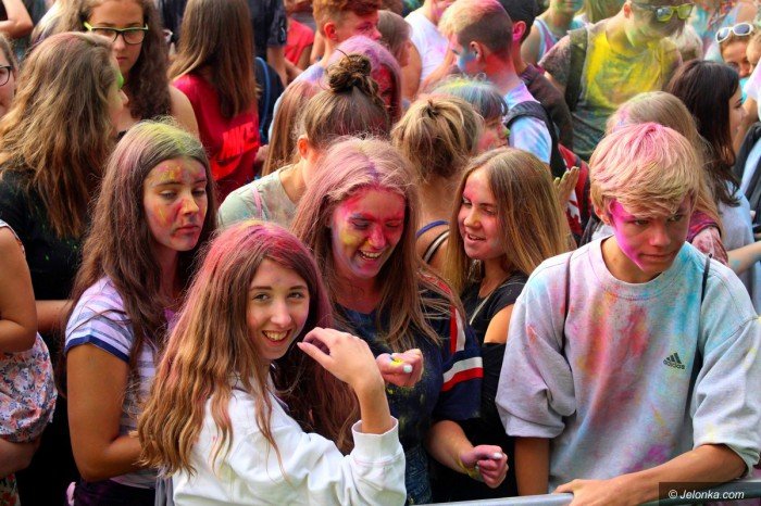 duze-zainteresowanie-festiwalem-kolorow-foto-70144
