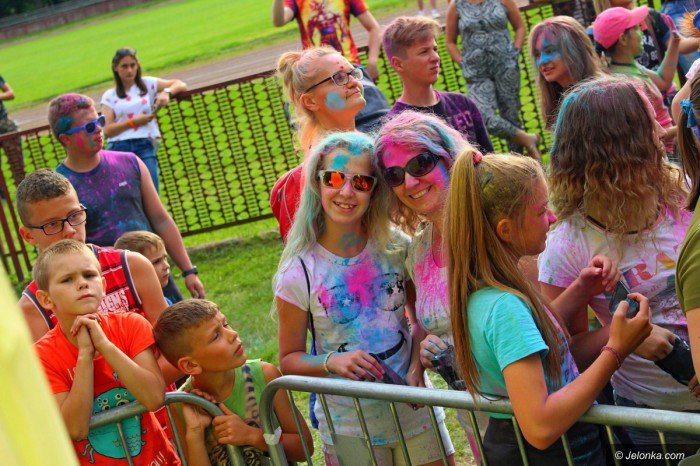 duze-zainteresowanie-festiwalem-kolorow-foto-70144