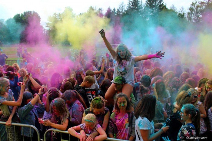 duze-zainteresowanie-festiwalem-kolorow-foto-70144