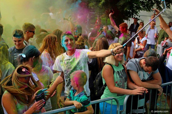 duze-zainteresowanie-festiwalem-kolorow-foto-70144