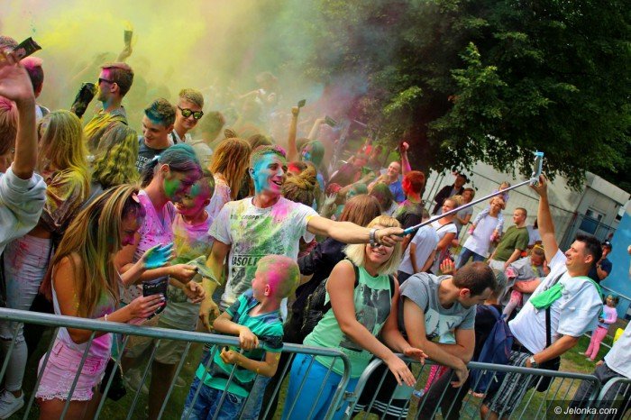 duze-zainteresowanie-festiwalem-kolorow-foto-70144