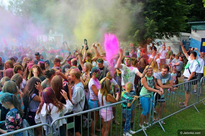 duze-zainteresowanie-festiwalem-kolorow-foto-70144