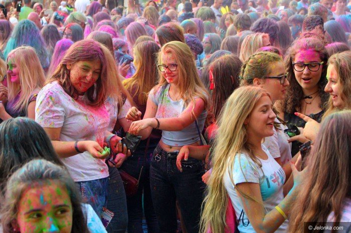 duze-zainteresowanie-festiwalem-kolorow-foto-70144
