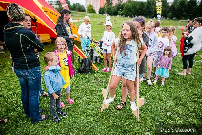 skok-w-blok-2017-prawie-zakonczony-foto-70145