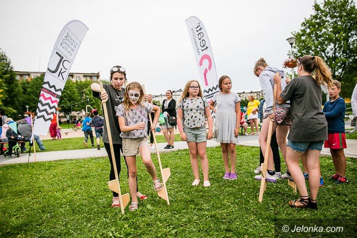 skok-w-blok-2017-prawie-zakonczony-foto-70145
