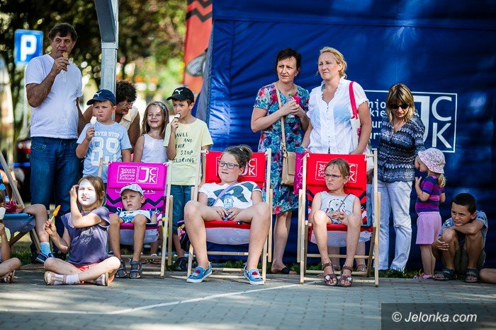 skok-w-blok-2017-prawie-zakonczony-foto-70145