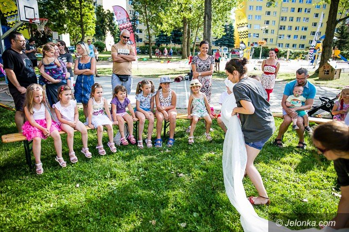 skok-w-blok-2017-prawie-zakonczony-foto-70145
