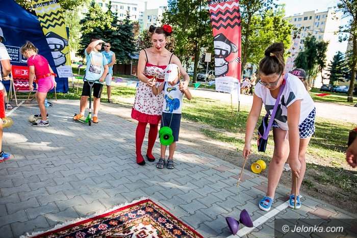 skok-w-blok-2017-prawie-zakonczony-foto-70145