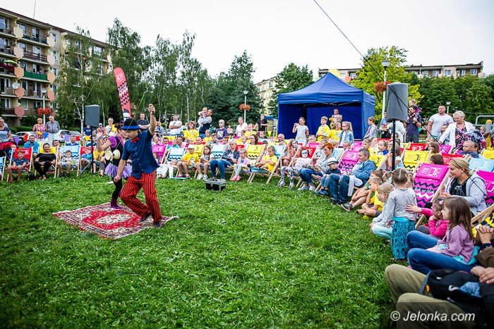 skok-w-blok-2017-prawie-zakonczony-foto-70145