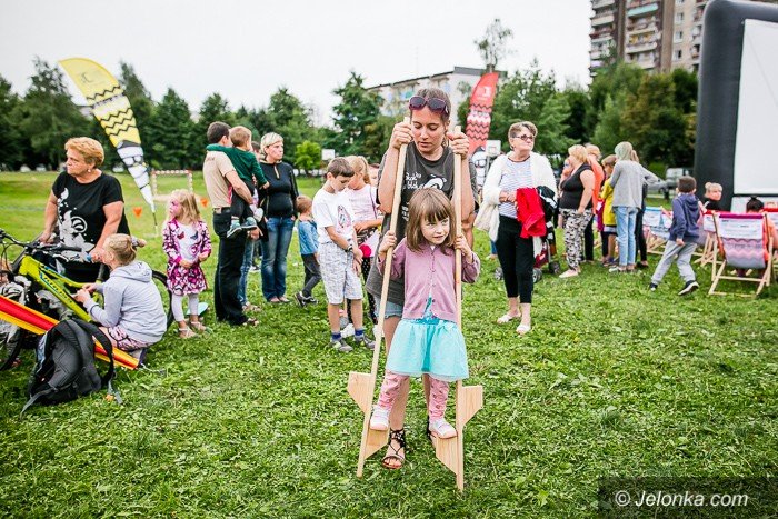 skok-w-blok-2017-prawie-zakonczony-foto-70145
