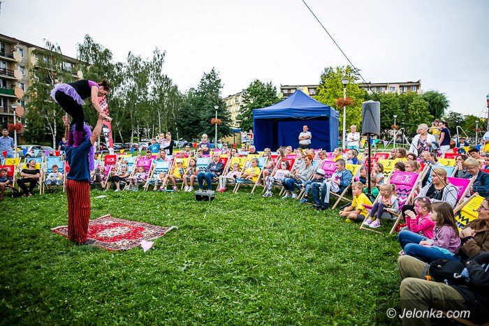 skok-w-blok-2017-prawie-zakonczony-foto-70145