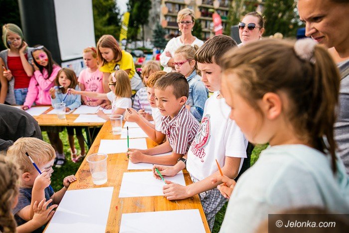 skok-w-blok-2017-prawie-zakonczony-foto-70145
